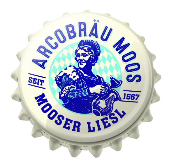 LAP 2.0 Arcobräu